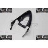 00-06 Honda VTR1000 SP1/SP2 DESIGN 136