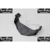00-06 Honda VTR1000 SP1/SP2 DESIGN 136