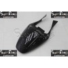 00-06 Honda VTR1000 SP1/SP2 DESIGN 136