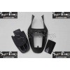 00-06 Honda VTR1000 SP1/SP2 DESIGN 136