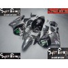 00-01 Kawasaki NINJA ZX12R DESIGN 5