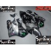 00-01 Kawasaki NINJA ZX12R DESIGN 5