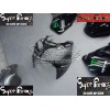 00-01 Kawasaki NINJA ZX12R DESIGN 5