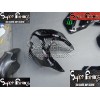 00-01 Kawasaki NINJA ZX12R DESIGN 5