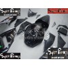 00-01 Kawasaki NINJA ZX12R DESIGN 5