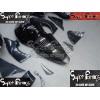 00-01 Kawasaki NINJA ZX12R DESIGN 5