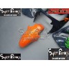 00-01 Kawasaki NINJA ZX12R DESIGN 97