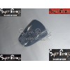 00-01 Kawasaki NINJA ZX12R DESIGN 97