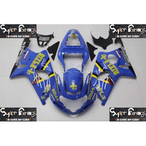 01-02 Suzuki GSXR1000 DESIGN 35