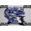 01-02 Suzuki GSXR1000 DESIGN 35