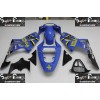01-02 Suzuki GSXR1000 DESIGN 35