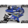 01-02 Suzuki GSXR1000 DESIGN 35