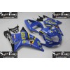 01-02 Suzuki GSXR1000 DESIGN 35