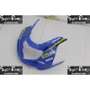 01-02 Suzuki GSXR1000 DESIGN 35