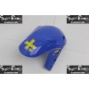 01-02 Suzuki GSXR1000 DESIGN 35
