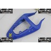 01-02 Suzuki GSXR1000 DESIGN 35