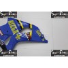 01-02 Suzuki GSXR1000 DESIGN 35