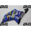 01-02 Suzuki GSXR1000 DESIGN 35
