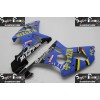 01-02 Suzuki GSXR1000 DESIGN 35