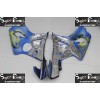01-02 Suzuki GSXR1000 DESIGN 35