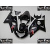 01-02 Suzuki GSXR1000 DESIGN 77