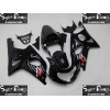 01-02 Suzuki GSXR1000 DESIGN 77
