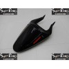 01-02 Suzuki GSXR1000 DESIGN 77