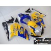01-03 Suzuki GSXR600/750 DESIGN 2