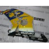01-03 Suzuki GSXR600/750 DESIGN 2
