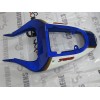 01-03 Suzuki GSXR600/750 DESIGN 2