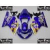01-03 Suzuki GSXR600/750 DESIGN 62
