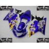 01-03 Suzuki GSXR600/750 DESIGN 62