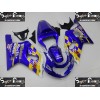 01-03 Suzuki GSXR600/750 DESIGN 62