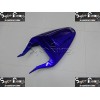 01-03 Suzuki GSXR600/750 DESIGN 62