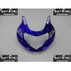 01-03 Suzuki GSXR600/750 DESIGN 62