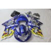 01-03 Suzuki GSXR600/750 DESIGN 62