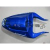 01-03 Suzuki GSXR600/750 DESIGN 62