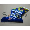01-03 Suzuki GSXR600/750 DESIGN 62