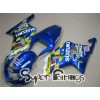 01-03 Suzuki GSXR600/750 DESIGN 62