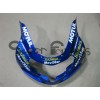 01-03 Suzuki GSXR600/750 DESIGN 62