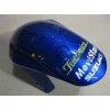 01-03 Suzuki GSXR600/750 DESIGN 62