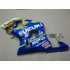 01-03 Suzuki GSXR600/750 DESIGN 62