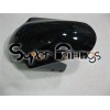 01-03 Suzuki GSXR600/750 DESIGN 64