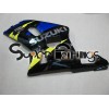 01-03 Suzuki GSXR600/750 DESIGN 64