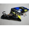 01-03 Suzuki GSXR600/750 DESIGN 64