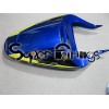 01-03 Suzuki GSXR600/750 DESIGN 64