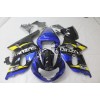 01-03 Suzuki GSXR600/750 DESIGN 64