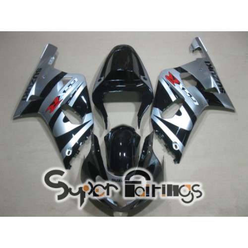 01-03 Suzuki GSXR600/750 DESIGN 65