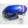 01-03 Suzuki GSXR600/750 DESIGN 63