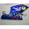 01-03 Suzuki GSXR600/750 DESIGN 63